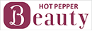 ホットペッパービューティー