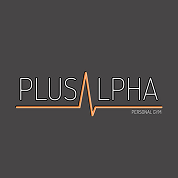 PLUSALPHA