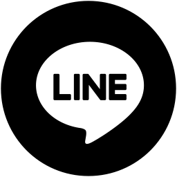 LINEアイコン