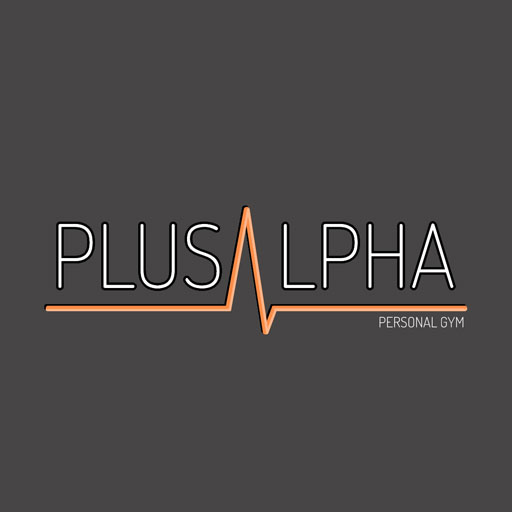 PLUSALPHA